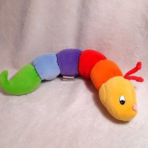 gund worm